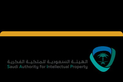 Top legal services for individuals and businesses at faisal al fawzan law and legal consultancy firm in Riyadh, Saudi Arabia