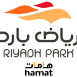 Experienced legal advisor offering expert legal consultation in Saudi Riyadh