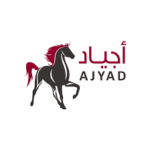 
Legal advisor providing personalized legal advice during a consultation in Saudi Riyadh
