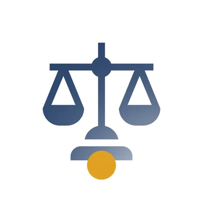 Trusted lawyer offering consultation services to clients in Riyadh