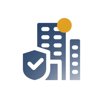 Experienced law consultant offering legal advice to clients in Riyadh