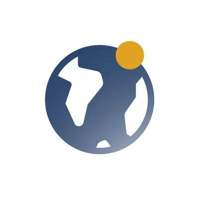 Law consultant's office in Saudi, offering expert legal guidance and support