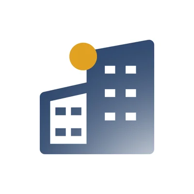 Client meeting with a trusted lawyer for legal consultation in Saudi Arabia