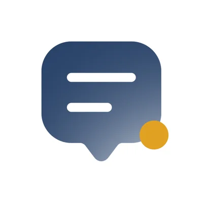 Lawyer consulting clients on legal matters in Riyadh