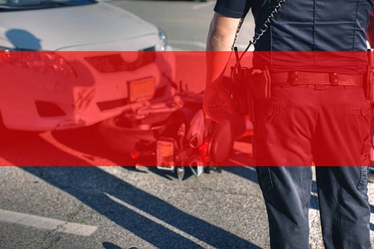 Get Legal Help from Trusted Accident Lawyers