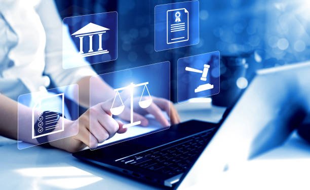 Top Financial Lawyers for Expert Legal Advice and Consultation