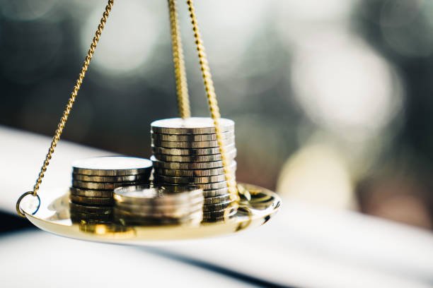Leading Financial Law Firm. Financial Law Consultation. Financial Law Experts