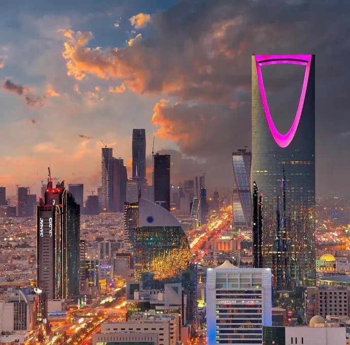خدمات استشارات قانونية لتشكيل الشركات في مكتب المحامي فيصل الفوازان في السعودية