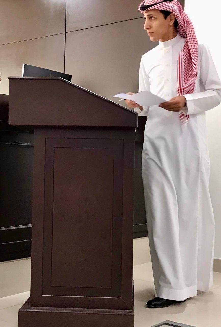 خدمات قانونية في مجال تأسيس الشركات بمكتب فيصل الفوزان للمحاماة في المملكة العربية السعودية